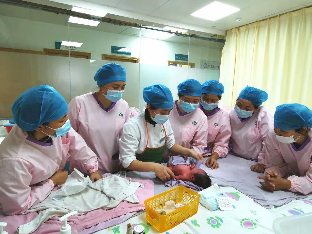 安达市妇婴监护型护送